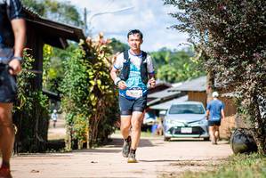 BIB: 
                            <button type="button" onclick="openModal(19302154)" class="btn btn-primary btn-sm float-right btn-popup" data-toggle="modal" data-target=".modal-high-quality">
                        <i class="fas fa-shopping-cart"></i> Add to Cart
                    </button>
                                            <button type="button" onclick="isThisMe(19302154, true)" class="btn btn-success btn-sm float-right btn-popup btn-isme hidden" data-toggle="tooltip" data-placement="bottom" title="นี่คือรูปของคุณใช่ไหม คลิกที่นี่เพื่อเอาเข้าอัลบั้ม">
                        <i class="fas fa-plus"></i> Add to album
                    </button>
                    <button type="button" onclick="isThisMe(19302154, false)" class="btn btn-warning btn-sm float-right btn-popup btn-isnotme hidden">
                        <i class="fas fa-ban"></i> Remove from album
                    </button>